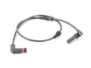 ES#3394029 - 2129055905 - RPM SENSOR - Genuine Mercedes Benz - Mercedes Benz