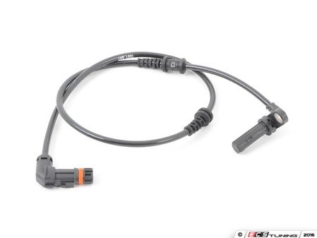 ES#3394029 - 2129055905 - RPM SENSOR - Genuine Mercedes Benz - Mercedes Benz