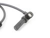 ES#3394029 - 2129055905 - RPM SENSOR - Genuine Mercedes Benz - Mercedes Benz
