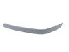 ES#74451 - 51117043463 - Bumper Guard - Front Left, Primed - Genuine BMW - BMW