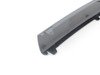 ES#74451 - 51117043463 - Bumper Guard - Front Left, Primed - Genuine BMW - BMW