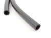ES#2918629 - MMBCCN5406CBE - N54 Baffled Oil Catch Can - Keep your engine clean & free of oil deposits - Mishimoto - BMW