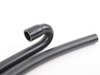 ES#2918629 - MMBCCN5406CBE - N54 Baffled Oil Catch Can - Keep your engine clean & free of oil deposits - Mishimoto - BMW