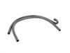 ES#2918629 - MMBCCN5406CBE - N54 Baffled Oil Catch Can - Keep your engine clean & free of oil deposits - Mishimoto - BMW