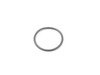ES#44907 - 24201423758 - O-RING - Genuine BMW - BMW
