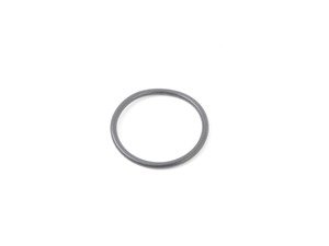 ES#44907 - 24201423758 - O-RING - Genuine BMW - BMW