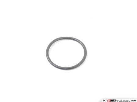 ES#44907 - 24201423758 - O-RING - Genuine BMW - BMW