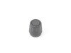 ES#180983 - 65126966509 - KNOB - Genuine BMW - BMW