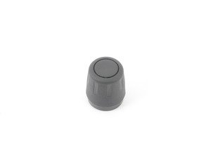 ES#180983 - 65126966509 - KNOB - Genuine BMW - BMW