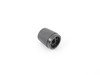 ES#180983 - 65126966509 - KNOB - Genuine BMW - BMW
