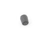 ES#180983 - 65126966509 - KNOB - Genuine BMW - BMW