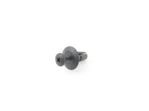 EXPANDING RIVET