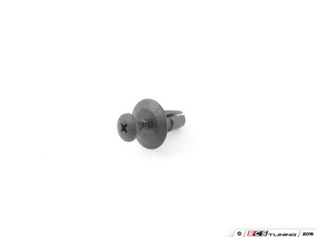ES#129124 - 51717186168 - EXPANDING RIVET - Genuine BMW - BMW