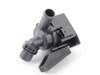 ES#2178561 - 64119230233 - Auxiliary Water Pump - Genuine BMW - BMW