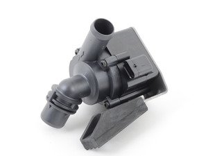 ES#2178561 - 64119230233 - Auxiliary Water Pump - Genuine BMW - BMW