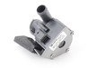 ES#2178561 - 64119230233 - Auxiliary Water Pump - Genuine BMW - BMW
