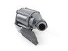 ES#2178561 - 64119230233 - Auxiliary Water Pump - Genuine BMW - BMW