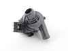 ES#2178561 - 64119230233 - Auxiliary Water Pump - Genuine BMW - BMW