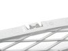 ES#255014 - 51117228953 - OPEN GRID, LEFT - Genuine BMW - BMW