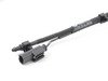 ES#2558043 - 61667276500 - Genuine Window Washing Hose - Transfers cleaning fluid to your windshield - Genuine BMW - BMW