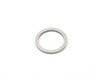 ES#45238 - 24231421555 - Shim Set - Used in various locations in the transmission - Genuine BMW - BMW