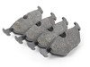 ES#60140 - 34211160198 - Brake Pad Set - Genuine BMW - BMW