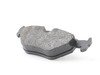 ES#60140 - 34211160198 - Brake Pad Set - Genuine BMW - BMW