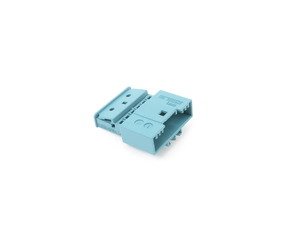 ES#164960 - 61136901725 - PIN TERMINAL - Genuine BMW - BMW