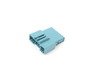 ES#164960 - 61136901725 - PIN TERMINAL - Genuine BMW - BMW