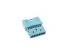 ES#164960 - 61136901725 - PIN TERMINAL - Genuine BMW - BMW