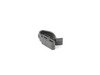 ES#164611 - 61131381436 - BRACKET - Genuine BMW - BMW