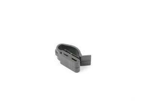 ES#164611 - 61131381436 - BRACKET - Genuine BMW - BMW