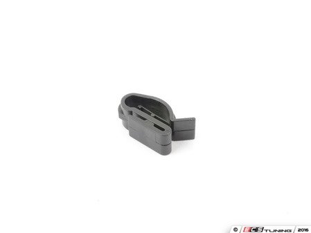 ES#164611 - 61131381436 - BRACKET - Genuine BMW - BMW