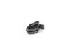 ES#164611 - 61131381436 - BRACKET - Genuine BMW - BMW