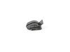 ES#164611 - 61131381436 - BRACKET - Genuine BMW - BMW