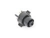 ES#2815795 - 4A0905849B - Ignition Switch - Activates the main electrical systems in the vehicle - Hamburg Tech - Audi Volkswagen Porsche