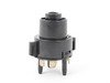 ES#2815795 - 4A0905849B - Ignition Switch - Activates the main electrical systems in the vehicle - Hamburg Tech - Audi Volkswagen Porsche