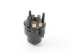 ES#2815795 - 4A0905849B - Ignition Switch - Activates the main electrical systems in the vehicle - Hamburg Tech - Audi Volkswagen Porsche