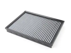 Pro Dry S Air Filter
