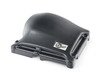 ES#2986050 - 54-31918-B - AFe Air Intake System Cover - Replacement intake cover - AFE - BMW