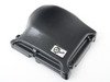 ES#2986050 - 54-31918-B - AFe Air Intake System Cover - Replacement intake cover - AFE - BMW