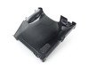 ES#2986050 - 54-31918-B - AFe Air Intake System Cover - Replacement intake cover - AFE - BMW