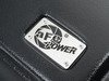 ES#2986050 - 54-31918-B - AFe Air Intake System Cover - Replacement intake cover - AFE - BMW