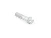 ES#48587 - 26117574873 - TORX SCREW - Genuine BMW - BMW