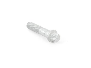 ES#48587 - 26117574873 - TORX SCREW - Genuine BMW - BMW