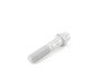 ES#48587 - 26117574873 - TORX SCREW - Genuine BMW - BMW