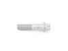 ES#48587 - 26117574873 - TORX SCREW - Genuine BMW - BMW