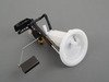 ES#2500779 - 16146765826 - Fuel Sender Unit - Includes the only filter in your fuel system - Bosch - BMW