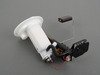 ES#2500779 - 16146765826 - Fuel Sender Unit - Includes the only filter in your fuel system - Bosch - BMW