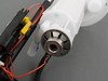 ES#2500779 - 16146765826 - Fuel Sender Unit - Includes the only filter in your fuel system - Bosch - BMW